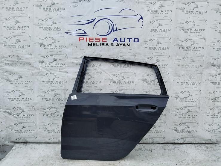 Usa stanga spate Volkswagen Golf 8 Combi/break/variant an 2019-2020-2021-2022-2023-2024-2025 587EM3KQ3M