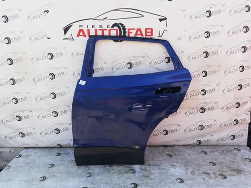 Usa stanga spate Volkswagen ID.4 ID4 an 2020-2021-2022-2023-2024 JPPJQTJDQN