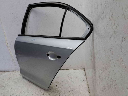 Usa stanga spate Volkswagen Jetta 4 (162,163) [Fabr 2010-2016] LA7W