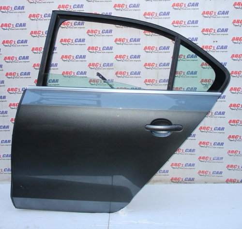 Usa stanga spate Volkswagen Jetta 6 facelift 2014-2018
