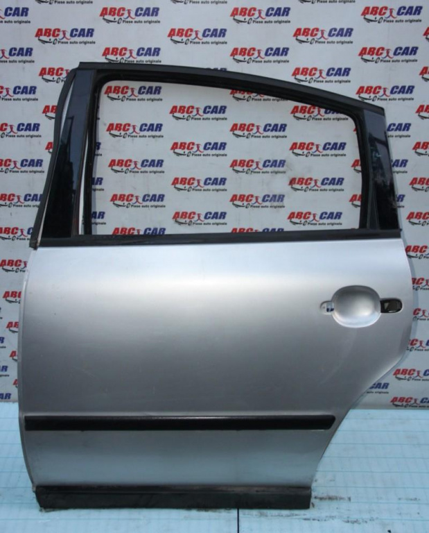 Usa stanga spate Volkswagen Passat B5 1996-2005