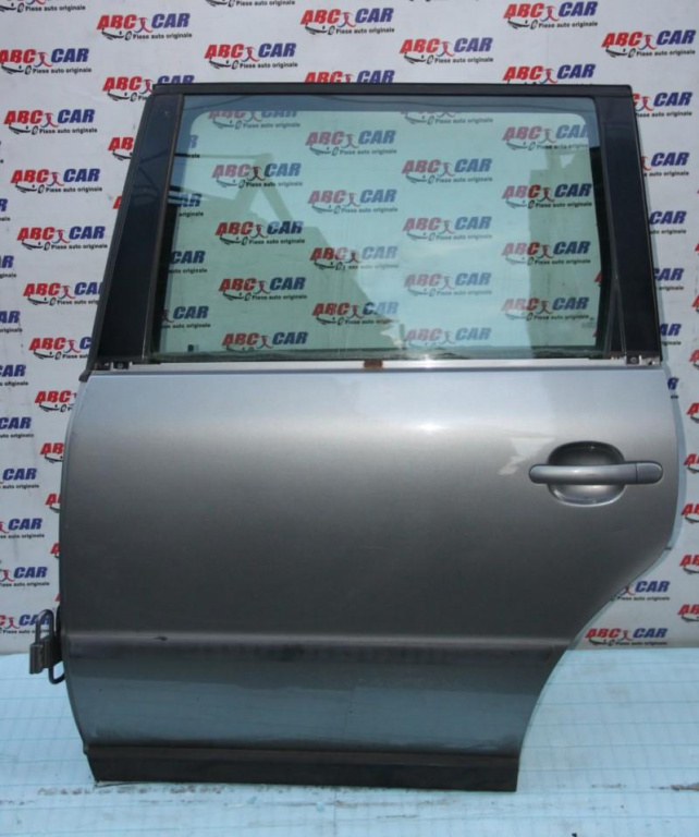 Usa stanga spate Volkswagen Passat B5 1996-2005
