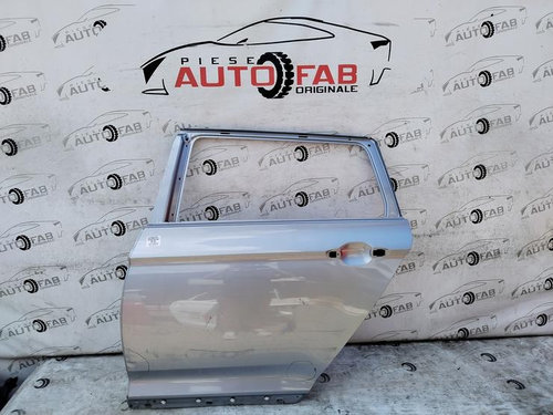 Usa stanga spate Volkswagen Passat B8 Combi/break/variant an 2015-2016-2017-2018-2019-2020-2021-2022...