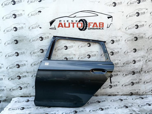 Usa stanga spate Volkswagen Passat B9,Skoda Superb 4 Combi/break/variant an 2023-2024-2025 UUYCT5CX6...