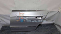 Usa stanga spate Volkswagen Passat CC (357) [Fabr ...