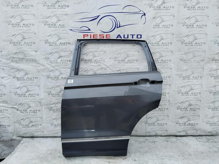 Usa stanga spate Volkswagen Tiguan 2 an 2016-2017-2018-2019-2020-2021-2022-2023 UERVL89E7W