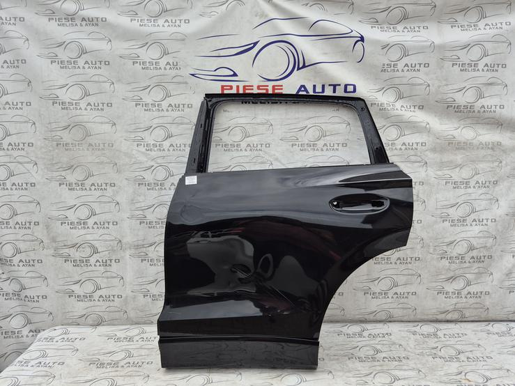 Usa stanga spate Volkswagen Tiguan 3 an 2024-2025 I98RV1SOM7
