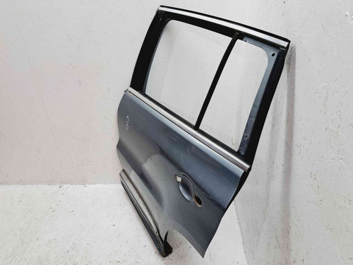 Usa stanga spate Volkswagen Tiguan (5N) [Fabr 2007-2016] LR7N