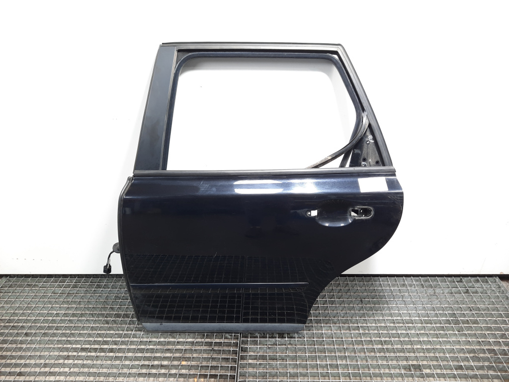 Usa stanga spate, Volvo V50 (id:478816)