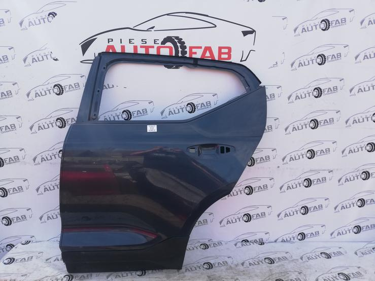 Usa stanga spate Volvo XC40 an 2017-2018-2019-2020-2021-2022-2023 6PVG77QTDB
