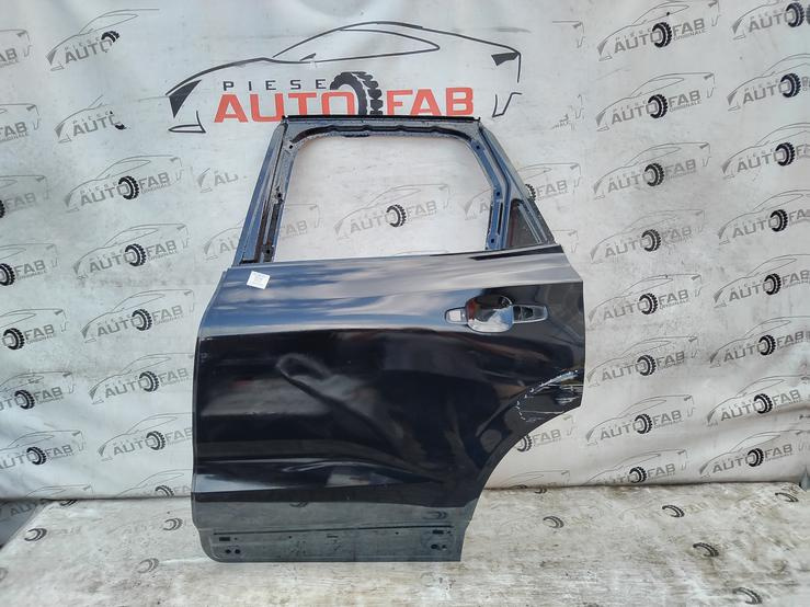 Usa stanga spate Volvo XC60 an 2017-2018-2019-2020-2021-2022-2023-2024-2025 GXN4A5GWGT