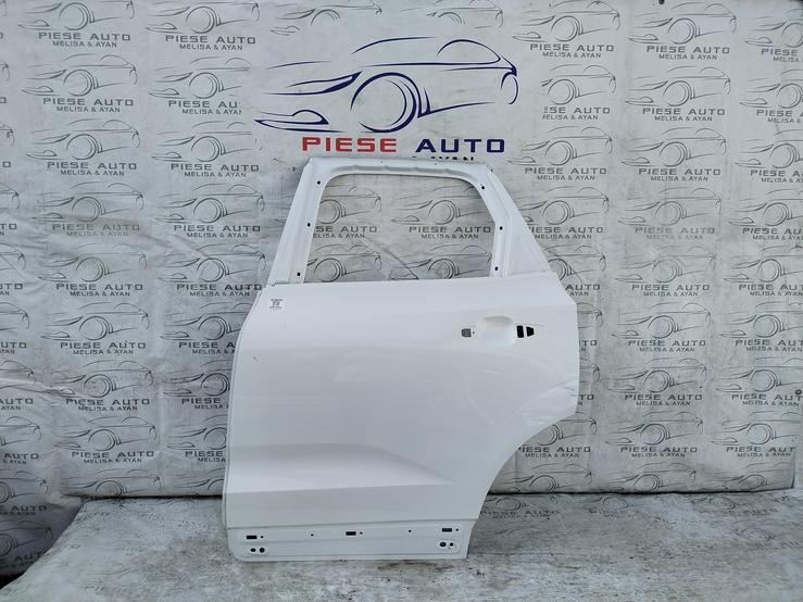 Usa stanga spate Volvo XC60 an 2017-2018-2019-2020-2021-2022-2023-2024-2025 WK46GEVE22