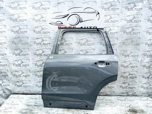 Usa stanga spate Volvo XC90 an 2015-2016-2017-2018-2019-2020-2021-2022-2023-2024-2025 YW03VO0SYS