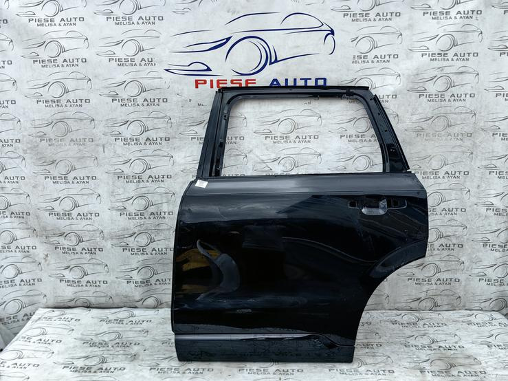 Usa stanga spate Volvo XC90 an 2015-2016-2017-2018-2019-2020-2021-2022-2023-2024-2025 IDQDY198NQ
