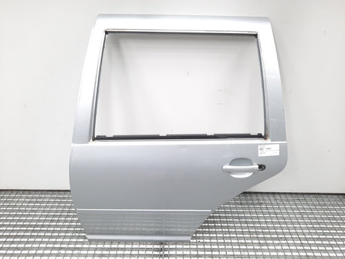 Usa stanga spate, VW Bora Combi (1J6), (idi:455855)