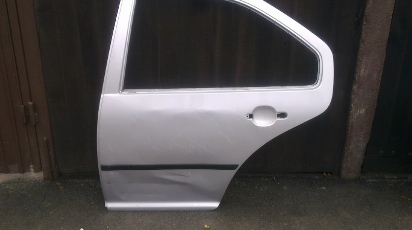 Usa stanga spate vw bora