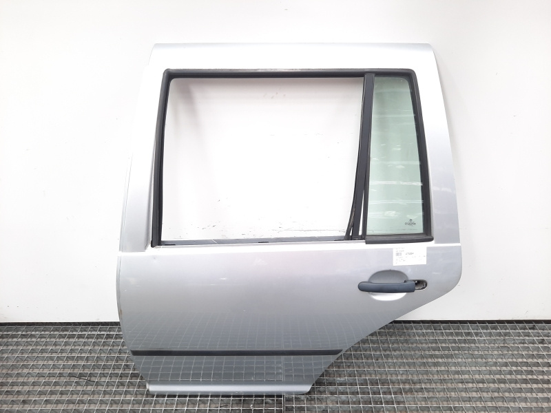 Usa stanga spate, Vw Golf 4 Variant (1J5) (id:475364)