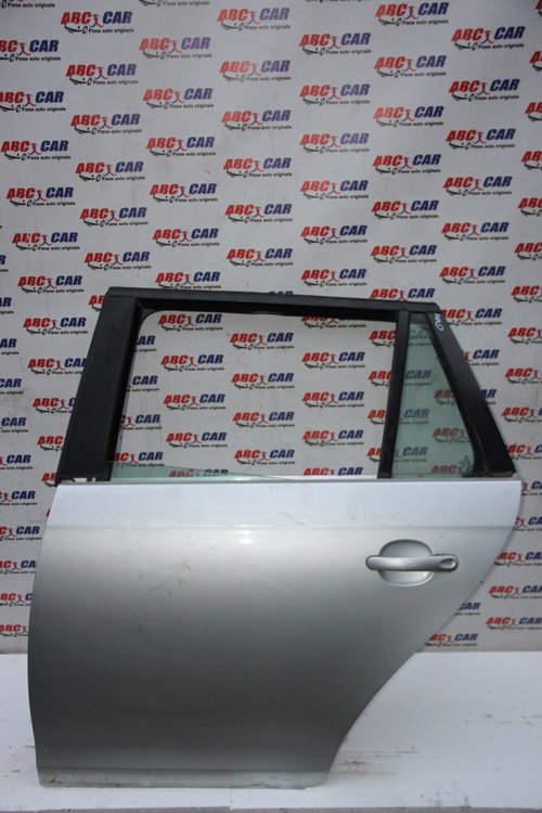 Usa stanga spate VW Golf 6 Variant model 2011
