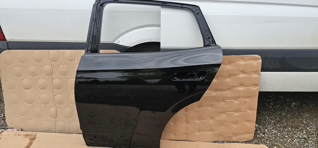 Usa stanga spate Vw Id.4 electric 2020 2021 2022