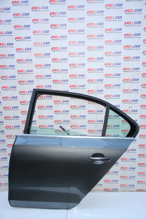 Usa stanga spate VW Jetta (1B) 2011-2019