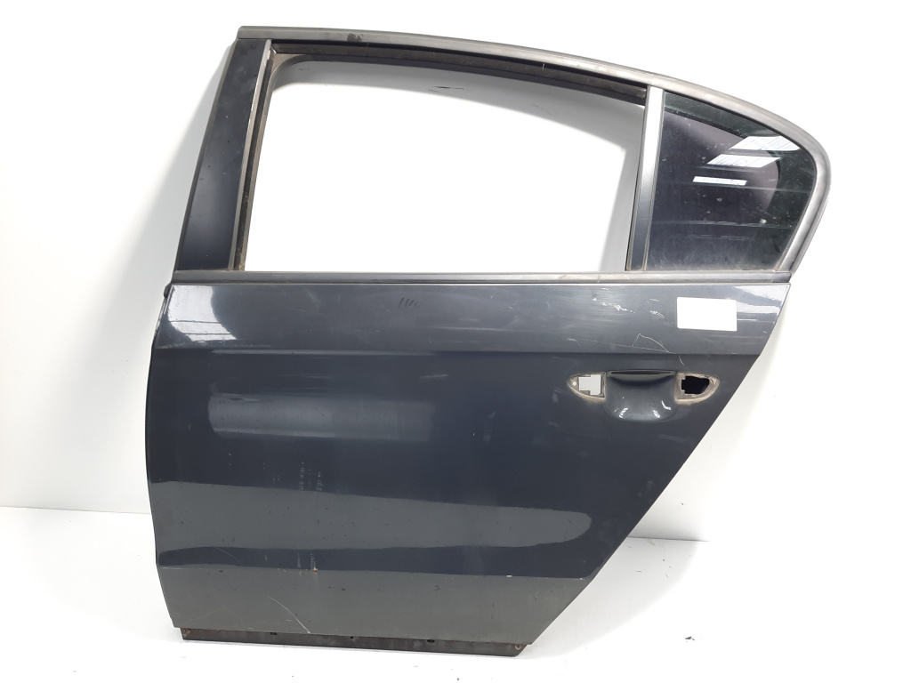 Usa stanga spate, Vw Passat (362) (id:584104)