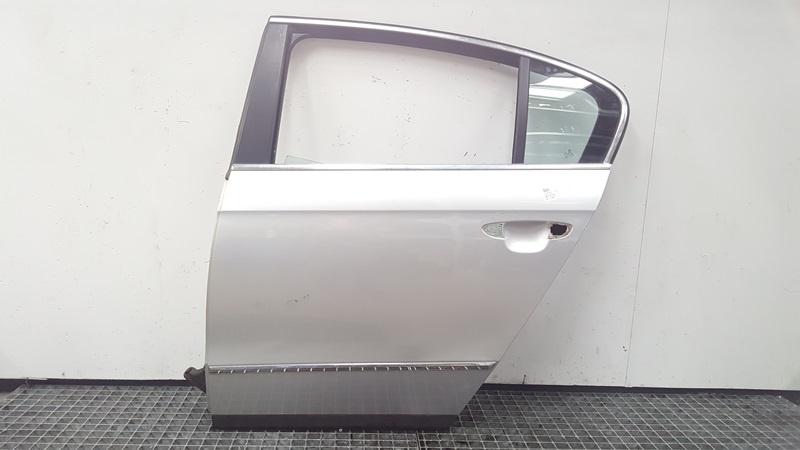 Usa stanga spate, Vw Passat (3C2) (id:349422)