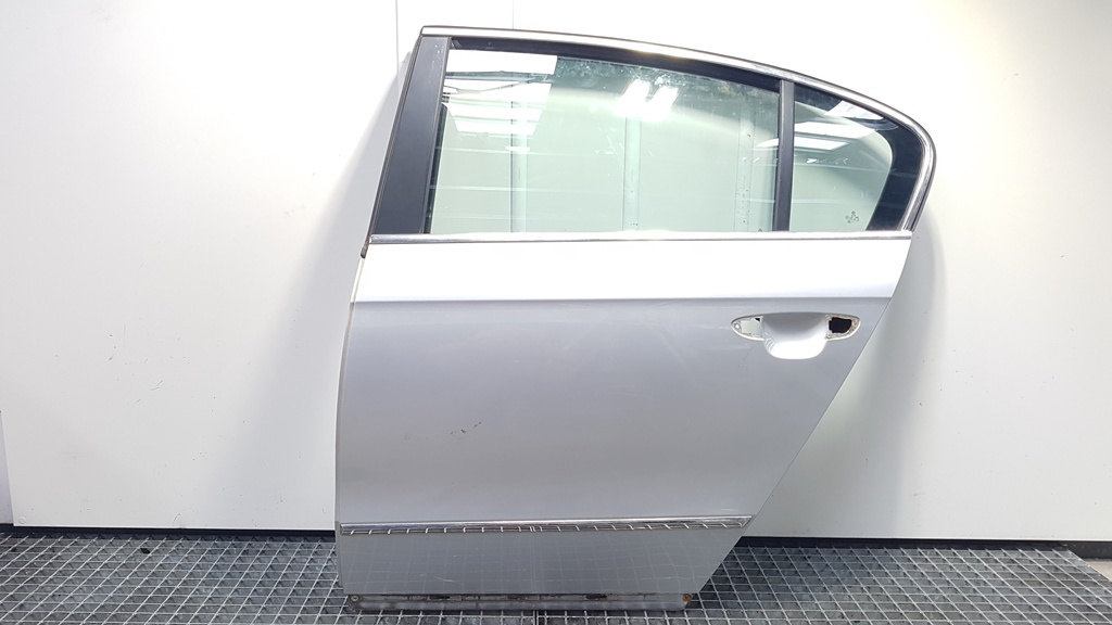 Usa stanga spate, Vw Passat (3C2) (id:370143)