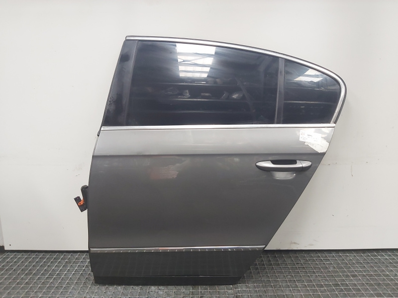 Usa stanga spate, Vw Passat (3C2) (id:639155)