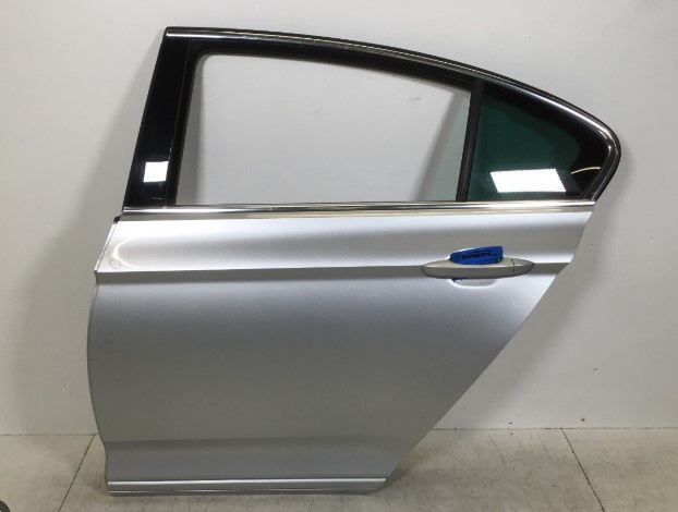 Usa stanga spate, Vw Passat (3G2) (pr:110747)