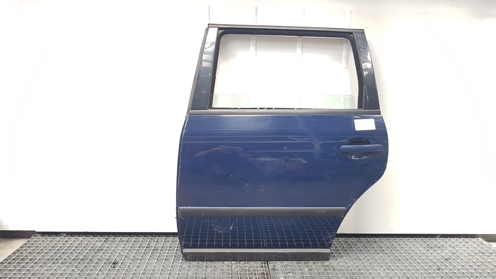 Usa stanga spate, Vw Passat Variant (3B5) (id:374585)