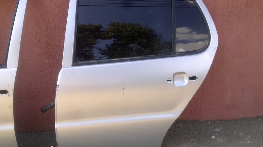 Usa stanga spate vw polo 2000