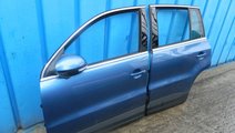 Usa stanga spate VW Tiguan 2012