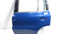 Usa stanga spate, Vw Tiguan (5N) facelift (id:5943...