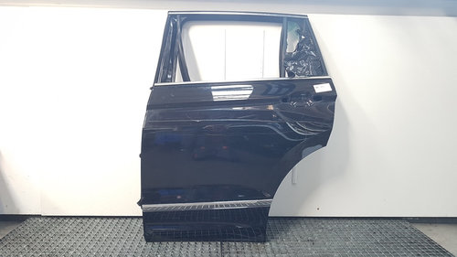 Usa stanga spate, Vw Tiguan II (id:393379)