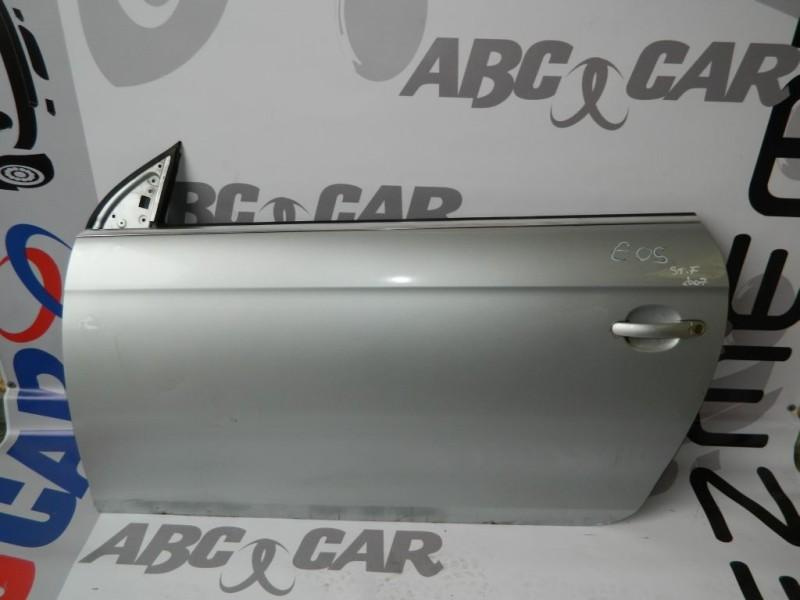 Usa stanga Volkswagen EOS 2006-2010