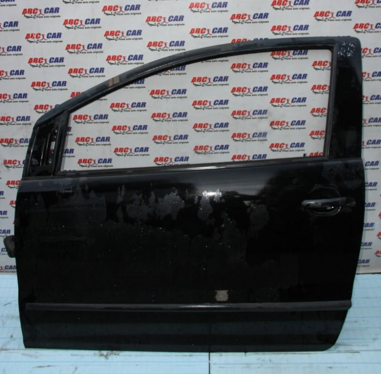 Usa stanga Volkswagen Fox 2003-2011