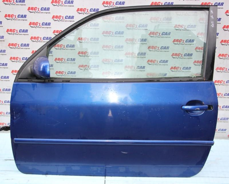 Usa stanga Volkswagen Lupo 1998-2005