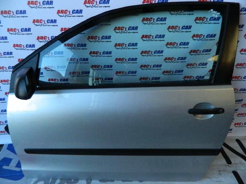 Usa stanga Volkswagen Polo 1999-2001