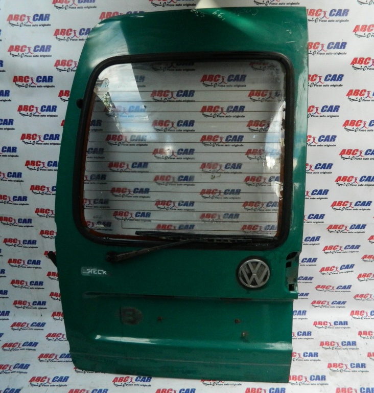 Usa stanga VW Caddy model 1999