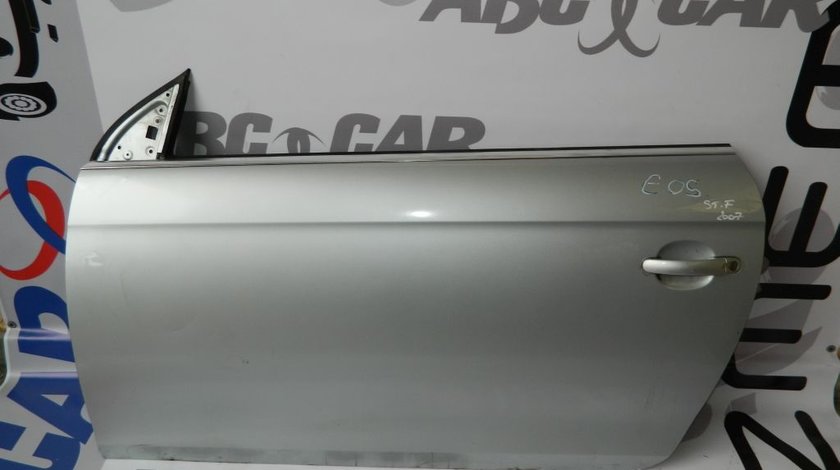 Usa stanga Vw Eos model 2007