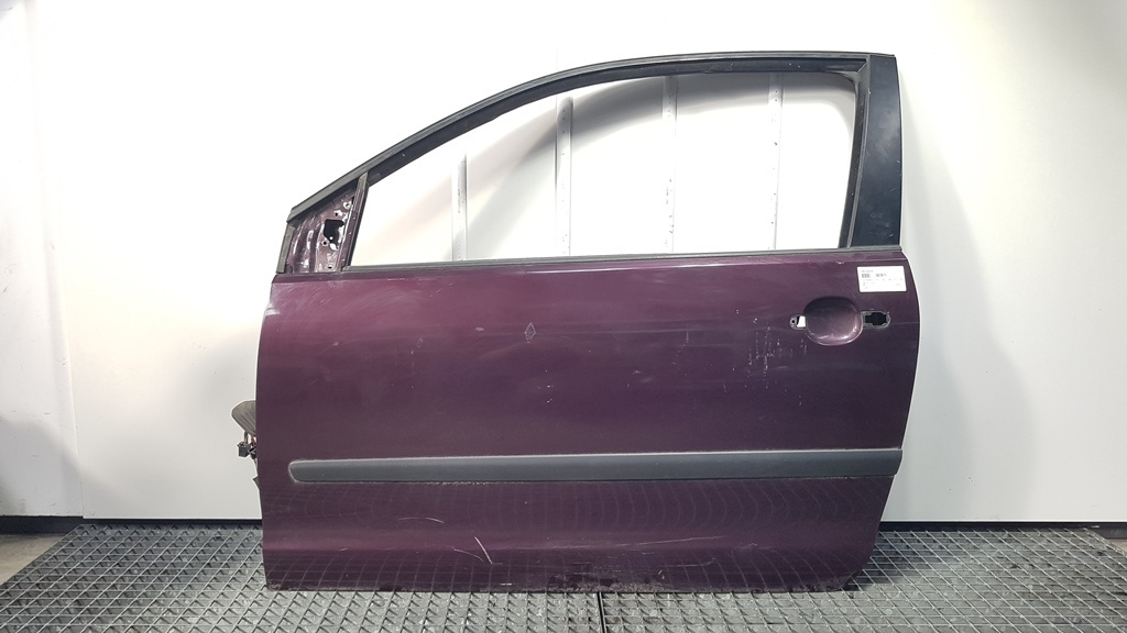 Usa stanga, Vw Polo (9N) (id:387871)