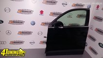 Usa stg fata VW Tiguan 2008-2012