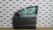 Usa stg spate VW Passat B6 2006-2010