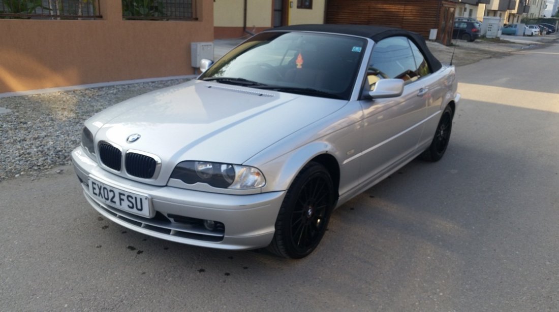 Usa stinga gri bmw e46 coupe,DEZMEMBREZ BMW E46,far,bara,armatura bara,fuzeta,grup,aripa,semnal