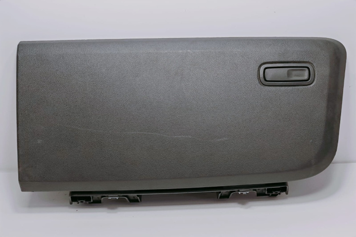 Usa torpedou 00233099 Renault Master 3 [2010 - 2015]