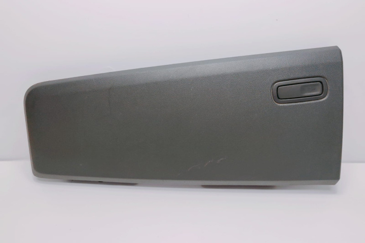 Usa torpedou 00235091IND Renault Master 3 [2010 - 2015]