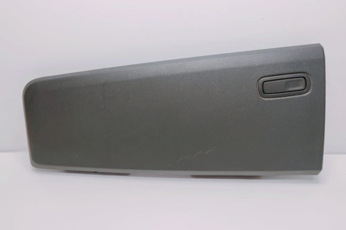 Usa torpedou 00235091IND Renault Master 3 [2010 - 2015]