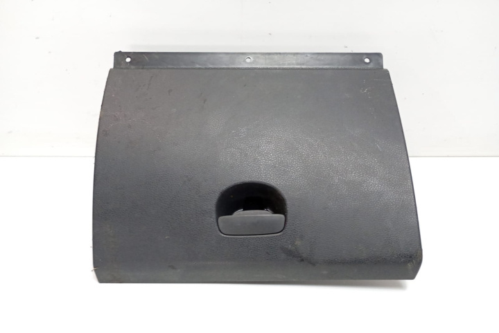 Usa torpedou 1127594XCF Dacia Logan 2 [2013 - 2016]