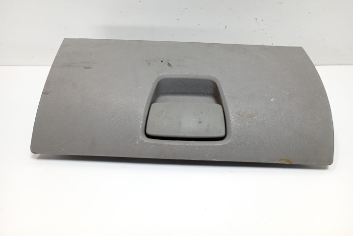 Usa torpedou 1308171070 Citroen Jumper 2