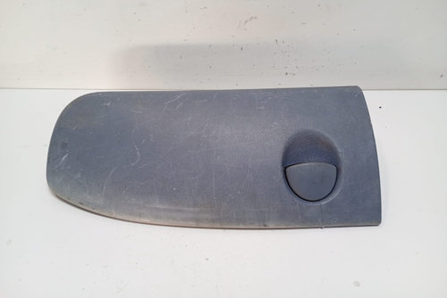 Usa torpedou 7353C8454B Fiat Doblo [2001 - 2005]